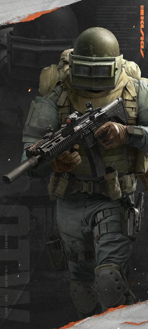 【dy播放量0.1元10000个相当于多少】开封后的牛奶可以保存多久